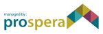 PT Prospera