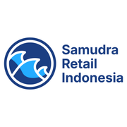PT. SAMUDRA RETAIL INDONESIA