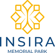 Insira Memorial Park