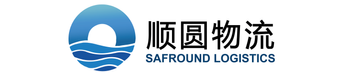 PT. Safround Logistics Indonesia