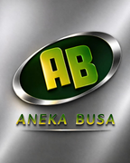 PT. Aneka Busa Indonesia