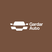 Gardar Auto