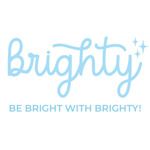 PT Brighty Global Sinergi