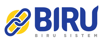 BIRU SISTEM PERKASA, PT