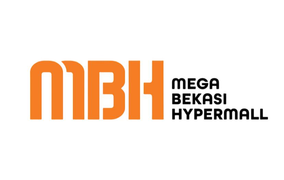 PT MBH Management
