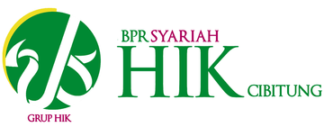 PT BPRS Harta Insan Karimah Cibitung