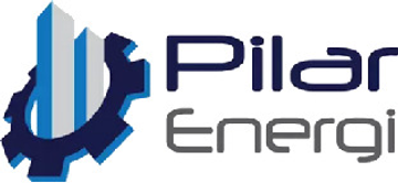PT PILAR BAHTERA ENERGI