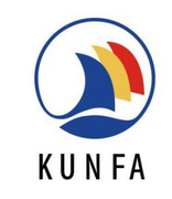 PT Kunfa Plastic International