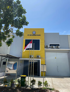 PT Vnv Mandiri Valve