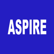 PT.ASPIRE GROUP INDONESIA