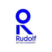 Rudolf Chemicals/ Polymers/ Trading Indonesia