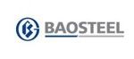 PT Baosteel Indonesia Steel Service Center