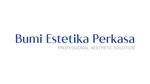 PT Bumi Estetika Perkasa