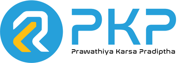 PT Prawathiya Karsa Pradipta
