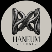 Haneum Xclusiv