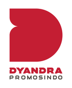 PT Dyandra Promosindo