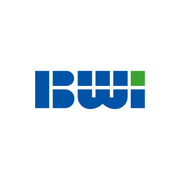 PT Buhmwoo Indonesia
