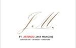 PT ARTINDO JAYA MANDIRI
