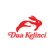 PT Dua Kelinci