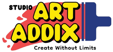 Studio ArtAddix