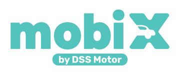 PT. DIGITAL SUMBER SEJAHTERA MOTOR