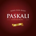 Cv Paskal Trijaya Food
