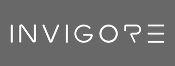 Invigore