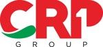 PT CITARASA PRIMA INDONESIA BERJAYA