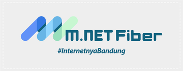 PT. FASINDOJAYA KABEL TV