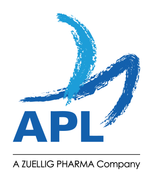 PT Anugerah Pharmindo Lestari (APL)