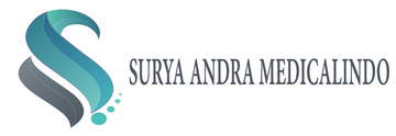 PT Surya Andra Medicalindo