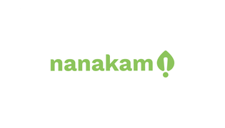 Nanakam