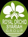 PT Bumindo Royal Mandiri