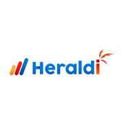 PT Heraldi Bawana Inmark