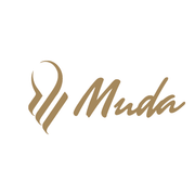 PT Muda Mode Indonesia