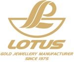 PT. LOTUS LINGGA PRATAMA