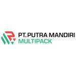 Putra Mandiri Multipack