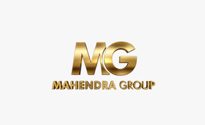 Mahendra Group