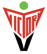 PT. VICTORINDO KIMIATAMA