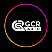GCR AUTO