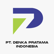 PT Denka Pratama Indonesia