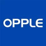 PT Opple Lighting Indonesia International