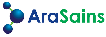 PT Arasains