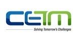 PT Central Elektrindo Mandiri