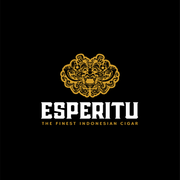 esperitu cigar bali