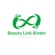 PT.BEAUTY LINK BIOTEC