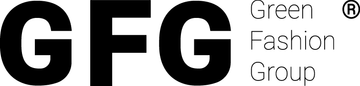 PT Green Fashion Group