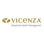 RINDANG SAKTI PERSADA PT