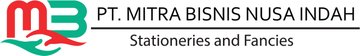 MITRA BISNIS NUSA INDAH