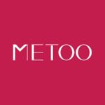 PT Metoo Beauty International